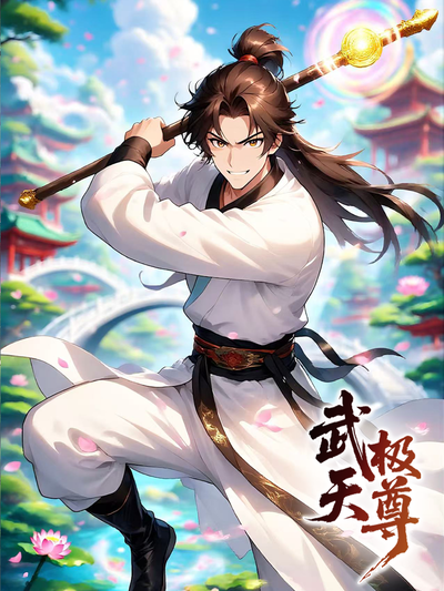 甜橘剧场心动默契双向奔赴剧集封面